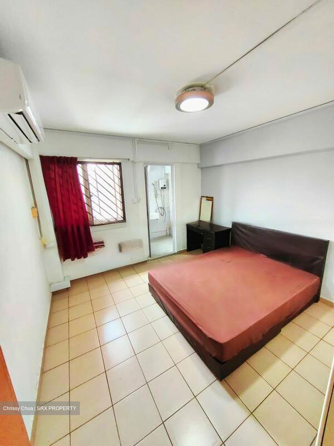 Blk 311 Yishun Ring Road (Yishun), HDB 4 Rooms #590012221